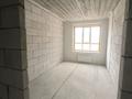 2-комнатная квартира · 54 м² · 5/6 этаж, ​067-й учетный квартал 456/6 — Рядом школа номер 24 за 20.5 млн ₸ в Караганде, Алихана Бокейханова р-н — фото 14