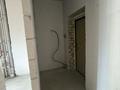 2-комнатная квартира · 54 м² · 5/6 этаж, ​067-й учетный квартал 456/6 — Рядом школа номер 24 за 20.5 млн ₸ в Караганде, Алихана Бокейханова р-н — фото 15