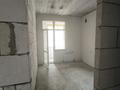 2-комнатная квартира · 54 м² · 5/6 этаж, ​067-й учетный квартал 456/6 — Рядом школа номер 24 за 20.5 млн ₸ в Караганде, Алихана Бокейханова р-н — фото 16