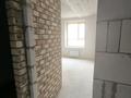 2-комнатная квартира · 54 м² · 5/6 этаж, ​067-й учетный квартал 456/6 — Рядом школа номер 24 за 20.5 млн ₸ в Караганде, Алихана Бокейханова р-н — фото 19