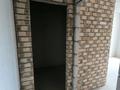 2-комнатная квартира · 54 м² · 5/6 этаж, ​067-й учетный квартал 456/6 — Рядом школа номер 24 за 20.5 млн ₸ в Караганде, Алихана Бокейханова р-н — фото 22