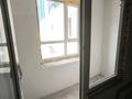 2-комнатная квартира · 54 м² · 5/6 этаж, ​067-й учетный квартал 456/6 — Рядом школа номер 24 за 20.5 млн ₸ в Караганде, Алихана Бокейханова р-н — фото 23