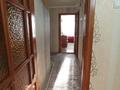 3-бөлмелі пәтер · 63 м² · 5/9 қабат, 101 стр, бағасы: 21 млн ₸ в Актобе — фото 2