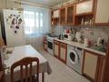 3-бөлмелі пәтер · 63 м² · 5/9 қабат, 101 стр, бағасы: 21 млн ₸ в Актобе — фото 3