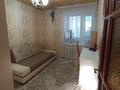 3-бөлмелі пәтер · 63 м² · 5/9 қабат, 101 стр, бағасы: 21 млн ₸ в Актобе — фото 4