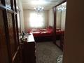 3-бөлмелі пәтер · 63 м² · 5/9 қабат, 101 стр, бағасы: 21 млн ₸ в Актобе — фото 5
