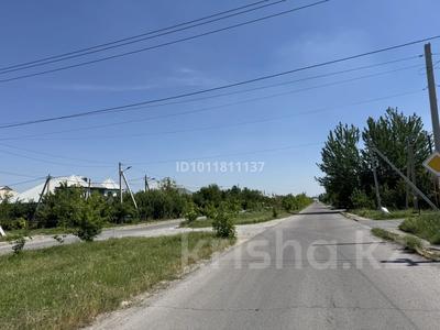 Свободное назначение, магазины и бутики, общепит, сельское хозяйство · 168 м² за 350 000 ₸ в Шымкенте, Абайский р-н