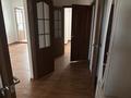 2-комнатная квартира · 59 м² · 4/5 этаж, Левый берег 8 — 4 квартал за 100 000 ₸ в 