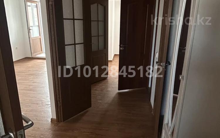 2-комнатная квартира · 59 м² · 4/5 этаж, Левый берег 8 — 4 квартал за 100 000 ₸ в  — фото 2