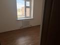 2-комнатная квартира · 59 м² · 4/5 этаж, Левый берег 8 — 4 квартал за 100 000 ₸ в  — фото 2