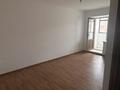 2-комнатная квартира · 59 м² · 4/5 этаж, Левый берег 8 — 4 квартал за 100 000 ₸ в  — фото 3