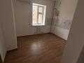 2-комнатная квартира · 59 м² · 4/5 этаж, Левый берег 8 — 4 квартал за 100 000 ₸ в  — фото 4