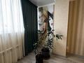 2-бөлмелі пәтер · 69 м² · 9/16 қабат, Юго-Восток ш/а., Шахтеров 60, бағасы: 32 млн ₸ в Караганде, Казыбек би р-н — фото 10