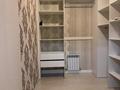 4-комнатная квартира · 150 м² · 7/8 этаж, Кабанбай батыра 9 за 115 млн ₸ в Астане, Нура р-н — фото 10