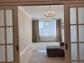 4-комнатная квартира · 150 м² · 7/8 этаж, Кабанбай батыра 9 за 115 млн ₸ в Астане, Нура р-н — фото 2