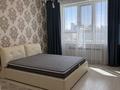 4-комнатная квартира · 150 м² · 7/8 этаж, Кабанбай батыра 9 за 115 млн ₸ в Астане, Нура р-н — фото 7
