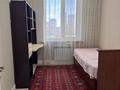 4-комнатная квартира · 150 м² · 7/8 этаж, Кабанбай батыра 9 за 115 млн ₸ в Астане, Нура р-н — фото 8