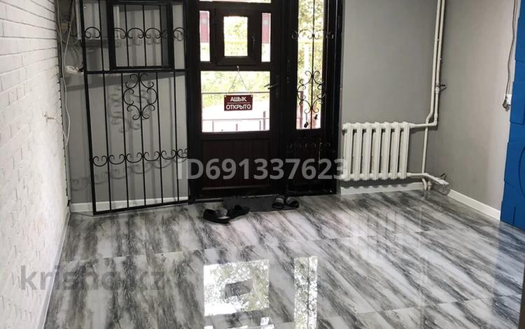 Еркін, дүкендер мен бутиктер, сұлулық салондары · 70 м², бағасы: 28 млн ₸ в Талдыкоргане, Каратал — фото 14