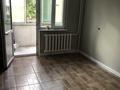 Еркін, дүкендер мен бутиктер, сұлулық салондары · 70 м², бағасы: 28 млн ₸ в Талдыкоргане, Каратал — фото 9