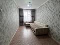 2-комнатная квартира · 46 м² · 3/5 этаж, жастар 43 за 17.5 млн ₸ в Талдыкоргане, мкр Жастар