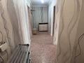2-комнатная квартира · 46 м² · 3/5 этаж, жастар 43 за 17.5 млн ₸ в Талдыкоргане, мкр Жастар — фото 10