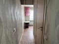 2-комнатная квартира · 46 м² · 3/5 этаж, жастар 43 за 17.5 млн ₸ в Талдыкоргане, мкр Жастар — фото 4