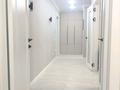 2-бөлмелі пәтер · 55.2 м² · 6/9 қабат, Мустафина 21/5, бағасы: 33.5 млн ₸ в Астане, Алматы р-н