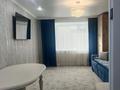 2-бөлмелі пәтер · 55.2 м² · 6/9 қабат, Мустафина 21/5, бағасы: 33.5 млн ₸ в Астане, Алматы р-н — фото 10
