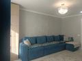 2-бөлмелі пәтер · 55.2 м² · 6/9 қабат, Мустафина 21/5, бағасы: 33.5 млн ₸ в Астане, Алматы р-н — фото 11