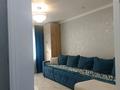 2-бөлмелі пәтер · 55.2 м² · 6/9 қабат, Мустафина 21/5, бағасы: 33.5 млн ₸ в Астане, Алматы р-н — фото 12