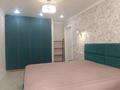 2-бөлмелі пәтер · 55.2 м² · 6/9 қабат, Мустафина 21/5, бағасы: 33.5 млн ₸ в Астане, Алматы р-н — фото 13