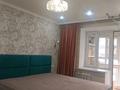 2-бөлмелі пәтер · 55.2 м² · 6/9 қабат, Мустафина 21/5, бағасы: 33.5 млн ₸ в Астане, Алматы р-н — фото 15