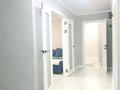 2-бөлмелі пәтер · 55.2 м² · 6/9 қабат, Мустафина 21/5, бағасы: 33.5 млн ₸ в Астане, Алматы р-н — фото 2