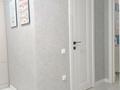 2-бөлмелі пәтер · 55.2 м² · 6/9 қабат, Мустафина 21/5, бағасы: 33.5 млн ₸ в Астане, Алматы р-н — фото 3
