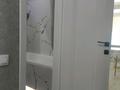 2-бөлмелі пәтер · 55.2 м² · 6/9 қабат, Мустафина 21/5, бағасы: 33.5 млн ₸ в Астане, Алматы р-н — фото 4