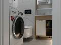 2-бөлмелі пәтер · 55.2 м² · 6/9 қабат, Мустафина 21/5, бағасы: 33.5 млн ₸ в Астане, Алматы р-н — фото 5