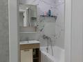 2-бөлмелі пәтер · 55.2 м² · 6/9 қабат, Мустафина 21/5, бағасы: 33.5 млн ₸ в Астане, Алматы р-н — фото 6