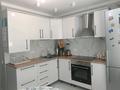2-бөлмелі пәтер · 55.2 м² · 6/9 қабат, Мустафина 21/5, бағасы: 33.5 млн ₸ в Астане, Алматы р-н — фото 8
