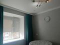 2-бөлмелі пәтер · 55.2 м² · 6/9 қабат, Мустафина 21/5, бағасы: 33.5 млн ₸ в Астане, Алматы р-н — фото 9