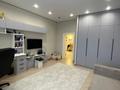 4-комнатная квартира · 154 м² · 9/10 этаж, Акан серэ за 110 млн ₸ в Кокшетау