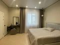 4-комнатная квартира · 154 м² · 9/10 этаж, Акан серэ за 110 млн ₸ в Кокшетау — фото 10