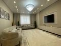 4-комнатная квартира · 154 м² · 9/10 этаж, Акан серэ за 110 млн ₸ в Кокшетау — фото 11