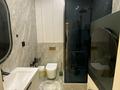 4-комнатная квартира · 154 м² · 9/10 этаж, Акан серэ за 110 млн ₸ в Кокшетау — фото 12
