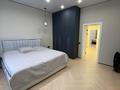 4-комнатная квартира · 154 м² · 9/10 этаж, Акан серэ за 110 млн ₸ в Кокшетау — фото 15