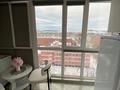 4-комнатная квартира · 154 м² · 9/10 этаж, Акан серэ за 110 млн ₸ в Кокшетау — фото 17