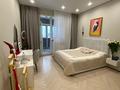4-комнатная квартира · 154 м² · 9/10 этаж, Акан серэ за 110 млн ₸ в Кокшетау — фото 18