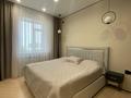 4-комнатная квартира · 154 м² · 9/10 этаж, Акан серэ за 110 млн ₸ в Кокшетау — фото 2