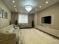 4-комнатная квартира · 154 м² · 9/10 этаж, Акан серэ за 110 млн ₸ в Кокшетау — фото 20