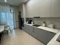 4-комнатная квартира · 154 м² · 9/10 этаж, Акан серэ за 110 млн ₸ в Кокшетау — фото 21