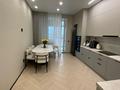 4-комнатная квартира · 154 м² · 9/10 этаж, Акан серэ за 110 млн ₸ в Кокшетау — фото 22